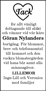 Vimmerby Tidning,Kinda Posten