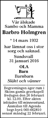 Sundsvalls Tidning
