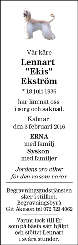 Barometern,Oskarshamns Tidningen