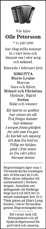 Smålandsposten