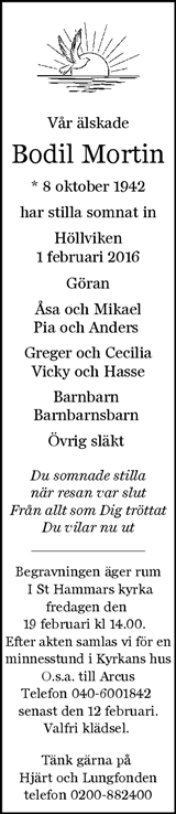 Sydsvenskan