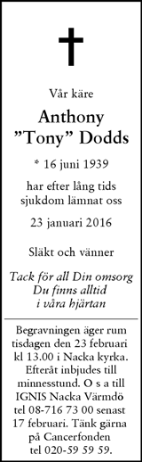 Svenska Dagbladet