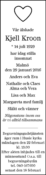 Sydsvenskan