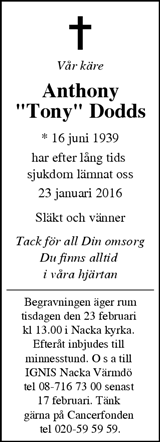 Nacka Värmdö Posten