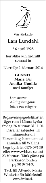 Norrtelje Tidning