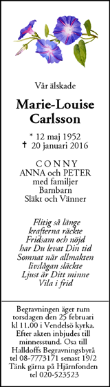 Mitt i Haninge
