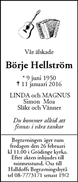Mitt i Haninge