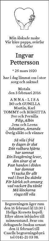 Motala Vadstena Tidning