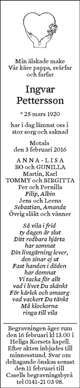 Östgöta Correspondenten