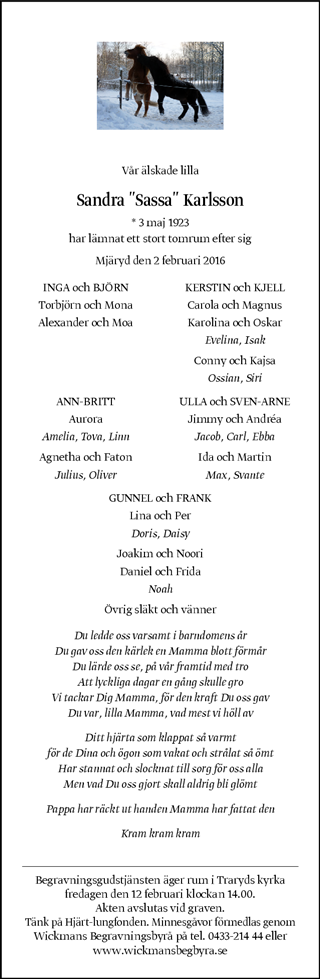 Smålänningen