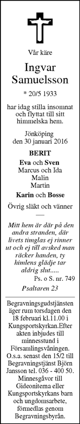 Tranås Tidning,Smålands-Tidningen,Smålands Dagblad,Vetlanda Posten