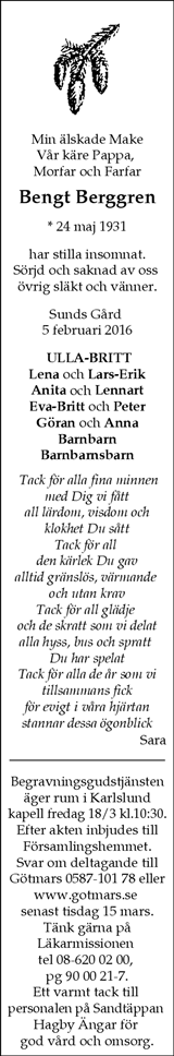 Nerikes Allehanda