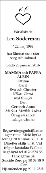 Norrtelje Tidning