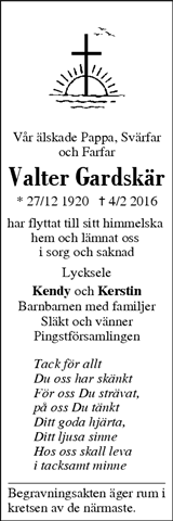 Västerbottens Folkblad,Västerbottens-Kuriren