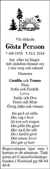 Västerbottens Folkblad,Västerbottens-Kuriren