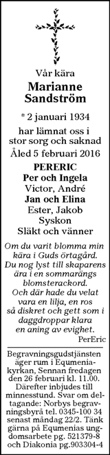 Borlänge Tidning,Falu-Kuriren,Södra Dalarnes Tidning,Nya Ludvika Tidning
