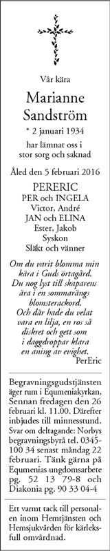 Hallandsposten