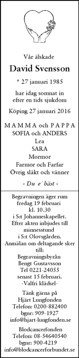 Magazin24