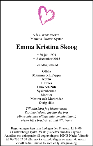www.familjesidan.se