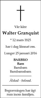 Bärgslagsbladet,Arboga Tidning