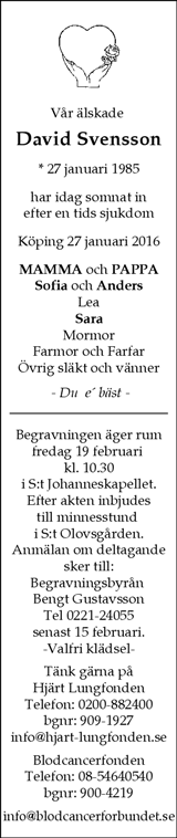 Bärgslagsbladet,Arboga Tidning
