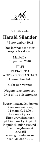Göteborgs-Posten
