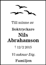 Blekinge Läns Tidning,Sydöstran