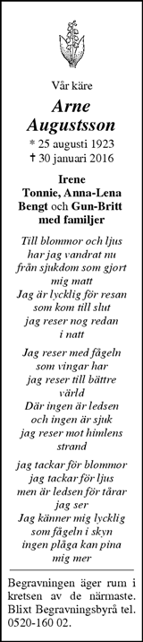 TTELA Trollhättans tidning & Elfsborgs läns allehanda