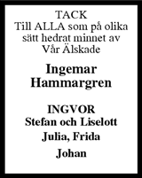 Lysekilsposten