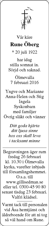 Norra Halland