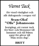 Södermanlands Nyheter