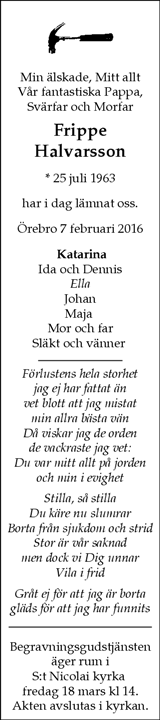 Nerikes Allehanda