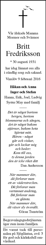 Kristianstadsbladet