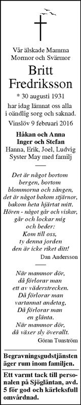 Norra Skåne