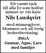 Arbetarbladet,Gefle Dagblad