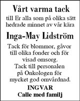 Västerbottens Folkblad,Västerbottens-Kuriren