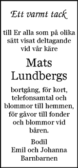 Nordvästra Skånes Tidningar,Landskrona-Posten,Helsingborgs Dagblad