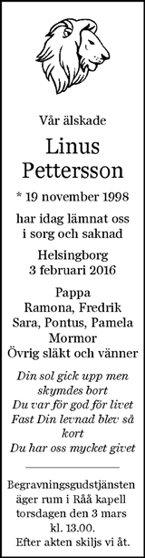 Nordvästra Skånes Tidningar,Landskrona-Posten,Helsingborgs Dagblad