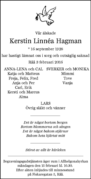 Sydsvenskan