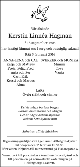 Nordvästra Skånes Tidningar,Landskrona-Posten,Helsingborgs Dagblad