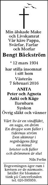 Ljusdals-Posten,Ljusnan