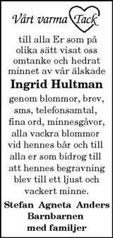 Vimmerby Tidning,Kinda Posten