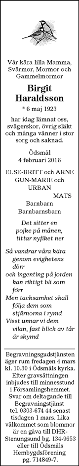 Göteborgs-Posten