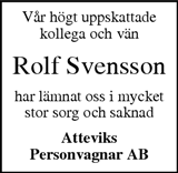 Jönköpings-Posten