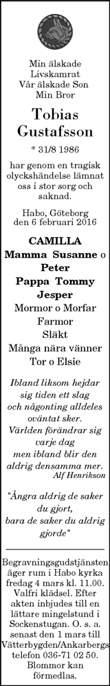 Vimmerby Tidning,Kinda Posten