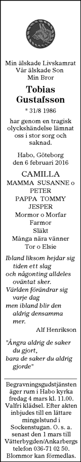 Göteborgs-Posten