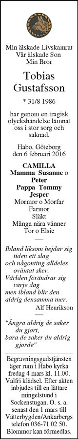Jönköpings-Posten