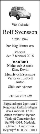 Jönköpings-Posten