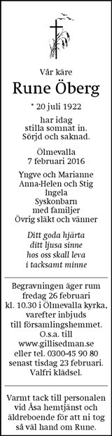 Hallands Nyheter