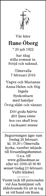 Göteborgs-Posten